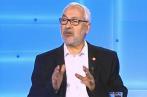 Ghannouchi