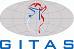 Le GITAS participe à Paris au Salon International de l’Aéronautique et de l’Espace