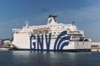 GNV