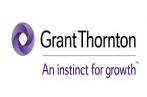   Grant Thornton, réunit ses associés africains en Tunisie 