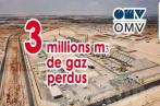 La grève des employées d’OMV Tunisie reportée 