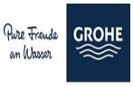 GROHE partenaire de la Journée allemande de développement durable 2017