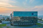Le  Groupe QNB communique ses résultats financiers du premier trimestre 2021