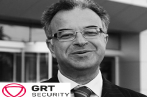 GRT-security