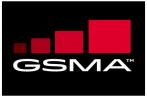 GSMA annonce l’identité des conférenciers au Mobile 360 Series-Afrique