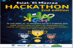 Hackathon