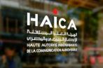 HAICA-