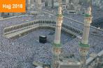 Hajj