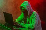 Cybercriminalité