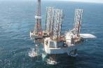 L’ARP adopte le projet de loi sur champ pétrolier Halk El Menzel