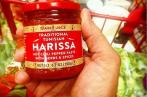 “L’Harissa”