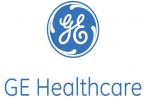 GE annonce la création de GE Healthcare Tunisia