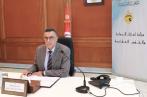 Biens immobiliers de l'Etat : De nouvelles cessions au profit de structures publiques tunisiennes