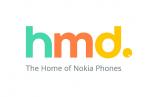HMD Global annonce une levée de fonds de 100 millions de dollars pour alimenter sa prochaine phase de croissance