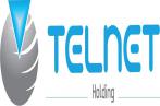 TELNET