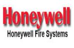 Honeywell FireSafety, s’intéresse à la Sécurité incendie en Tunisie 