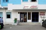 Sidi