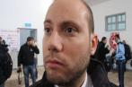 ESS: