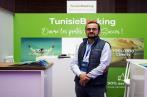Lancement de la franchise TunisieBooking: Une opportunité lucrative dans l'industrie du voyage en Tunisie