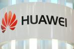 Huawei dans le top 100 des meilleures marques mondiales