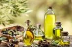  ONAGRI-Huile d'olive : Hausse des quantités exportées et forte baisse des recettes