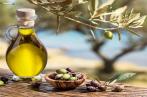 ONH - Huile d’olive : Hausse de 62% des recettes d’exportation à fin août 2024