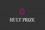 Les établissements universitaires ISET rejoignent la compétition du Hult Prize 