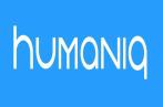 Humaniq lance sa propre application Android conçue pour l’Afrique