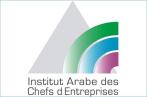 Tunisie :