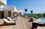 Dans les hôtels Iberostar en Tunisie, le concept ‘Star Prestige’ pour une expérience exclusive