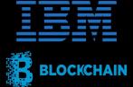 IBM Food Trust étend son réseau blockchain 