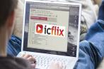 Tunisie: Les détenteurs de cartes Visa peuvent accéder gratuitement à ICFLIX !