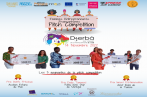 Femmes entrepreneures francophones : La Tunisie, le Mali et le Sénégal pays gagnants