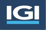 S&P Global confirme les Notations de l’International General Insurance Group 