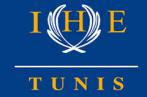 L’institut des Hautes Etudes de Tunis ouvre de nouveaux horizons sur le marché de l’emploi