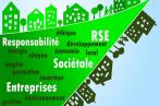 RSE : Lancement du concept RSE POWER en Tunisie