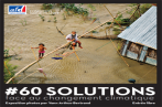 Vernissage expo photos: 60 solutions face au changement climatique