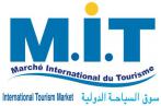  21eme édition du salon du tourisme M.I.T