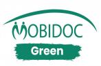 MOBIDOC