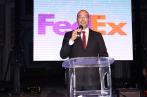  La société IFC devient le représentant officiel de FedEx en Tunisie