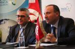 TABC organise la deuxième édition du forum 