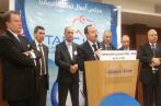 Le Tunisia-Africa Business Council inaugure son bureau de Sfax