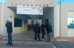 Sfax