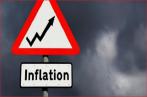 L’inflation