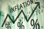  INS : Régression de l’inflation à 7,5% en février 2024