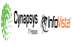 Cynapsys