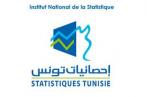 Tunisie :