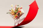 INS : Le taux d’inflation a atteint 5,9% en mars 2025