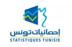 Tunisie: