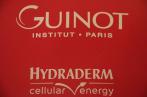 « Hydraderm cellular energy » et « Age summum » : l’innovation anti-âge de GUINOT